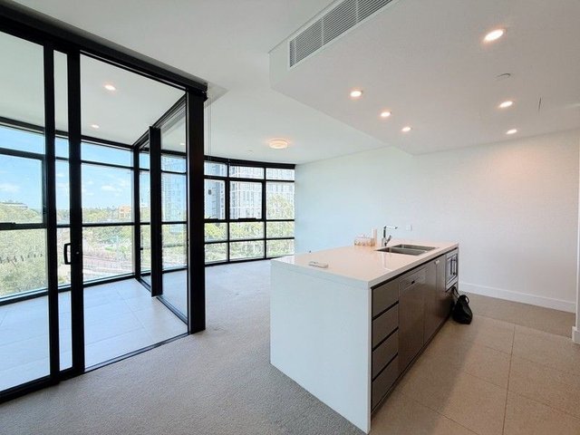 504/1 Brushbox Street, NSW 2127