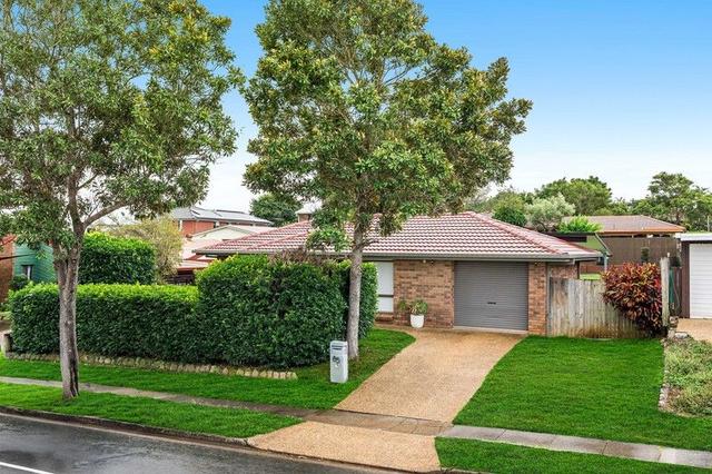 85 Radford  Road, QLD 4179