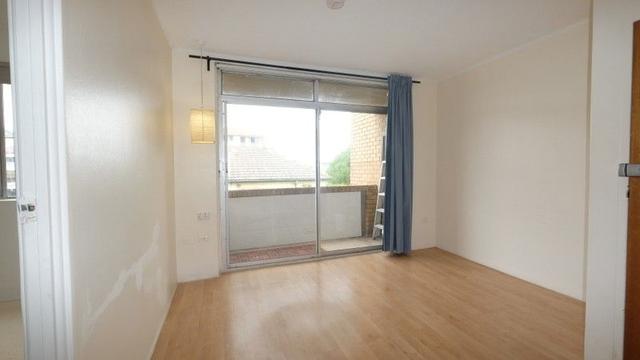 3/2 Kennedy Lane, NSW 2032