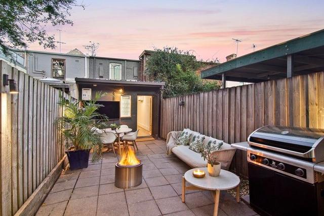 16 Philpott Street, NSW 2204