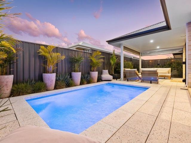 20 Waterous Street, WA 6112