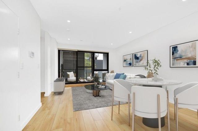 205/8-12 George Street, NSW 2147