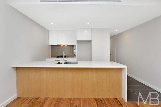 902/5 Atchison Street, NSW 2065