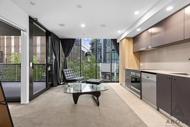 107/4 Grazier Lane, ACT 2617