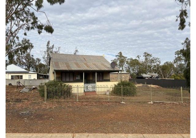 35 York Street, WA 6513