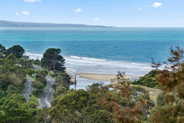 41 Polwarth Road, VIC 3232