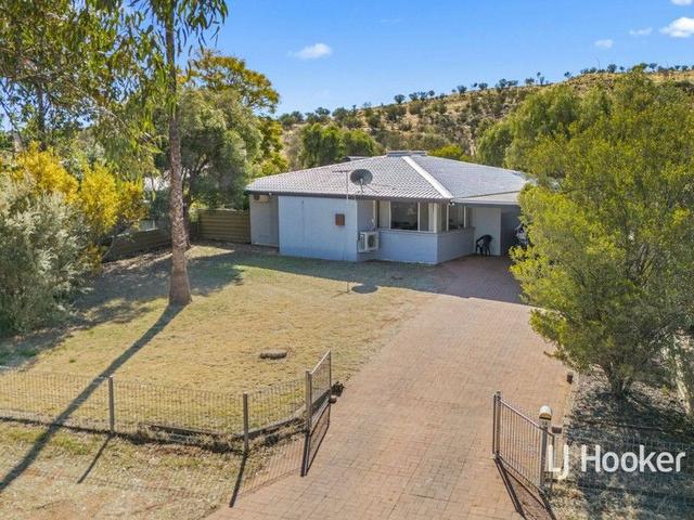 12 Kuhn Court, NT 0870