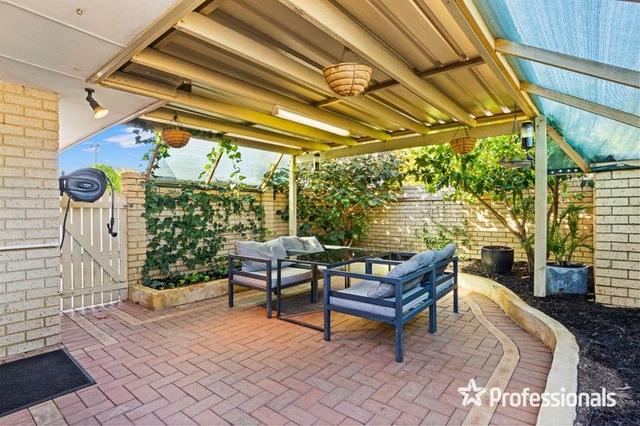 8/10 Croesus Street, WA 6062
