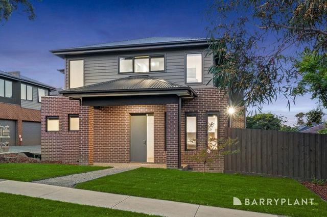 8/29-31 Margaret Street, VIC 3137