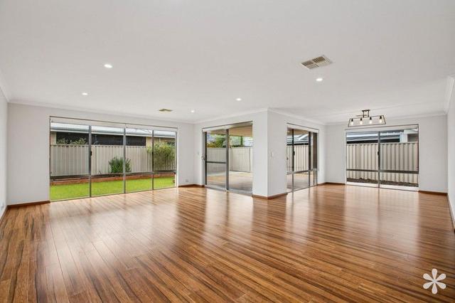 16 Jutland Avenue, WA 6171