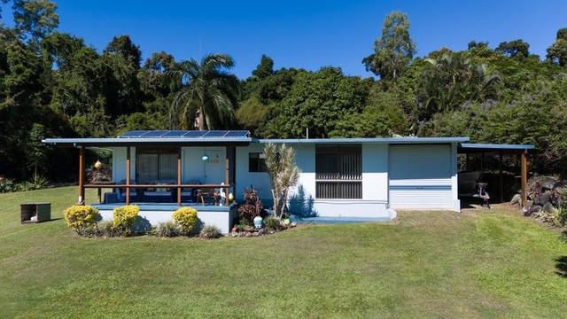 46 Davison Road, QLD 4800