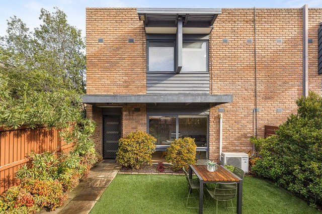 6/201 Graham Street, VIC 3207