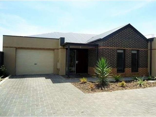 42A Ferry Avenue, SA 5038