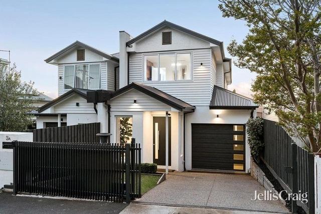 3A Sussex Street, VIC 3039