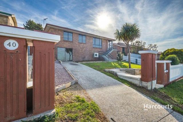 40 Wright Street, TAS 7320