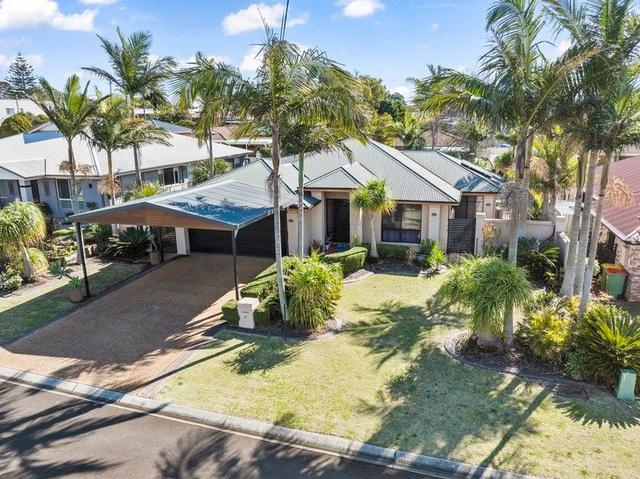 11 Toni Court, QLD 4350