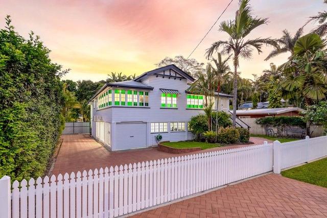 13 Hall Street, QLD 4870