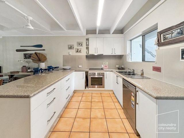 9/1 Bryce Street, QLD 4551