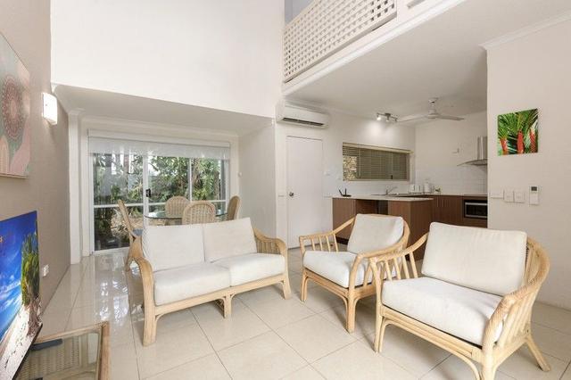 33/121-137 Port Douglas Road, (Reef Resort Villas), QLD 4877