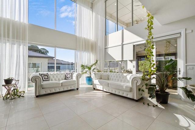 92 Hazel Road, VIC 3909
