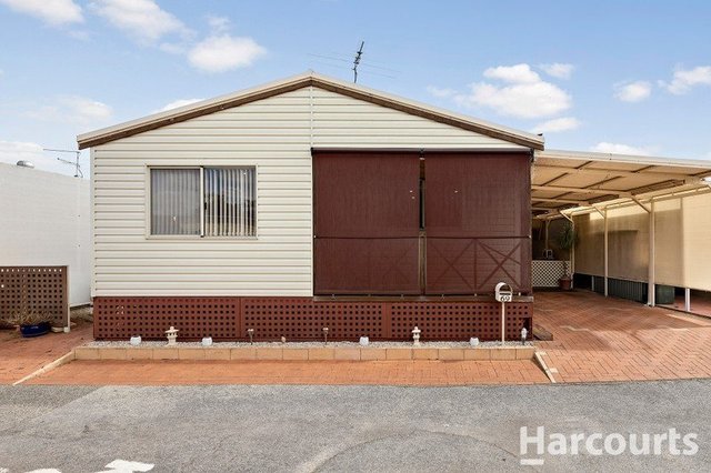 69/490 Pinjarra Road, WA 6209