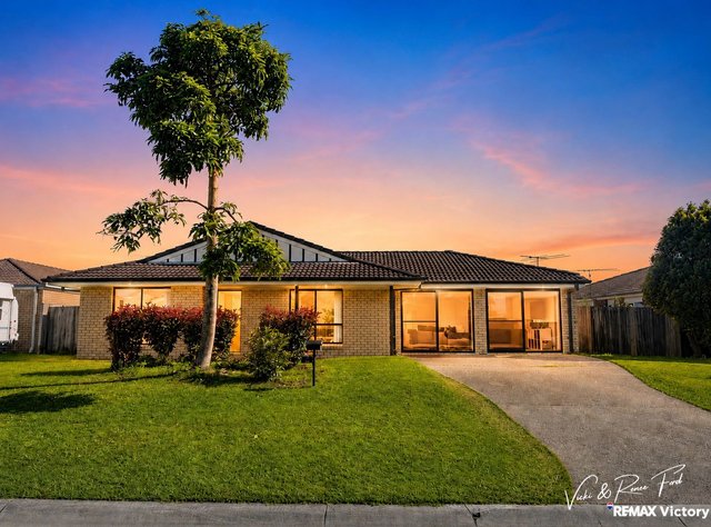 12 Macaranga Street, QLD 4506