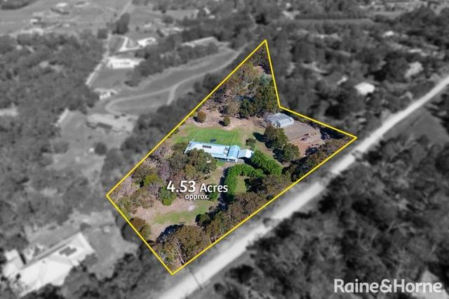 90 Royal Parade, VIC 3431