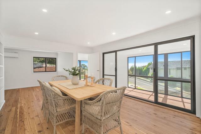 176 Brokers Road, NSW 2519