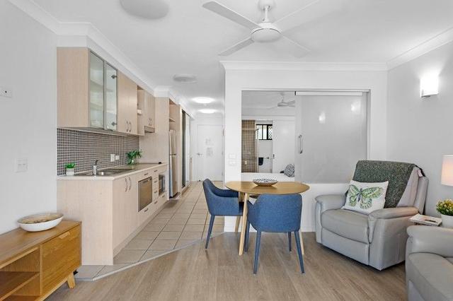 28/2-4 Terranora Road, NSW 2486