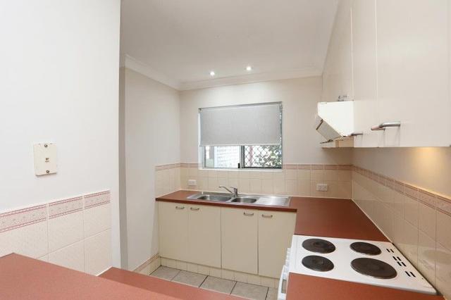 4/60 Macarthy Road, QLD 4132