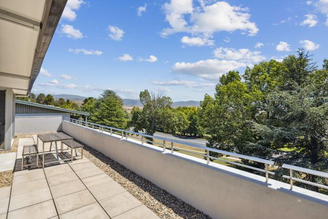7/16 Clyde Street, NSW 2627