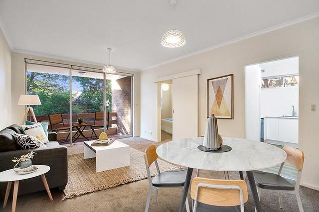 8/24 Barry Street, NSW 2089