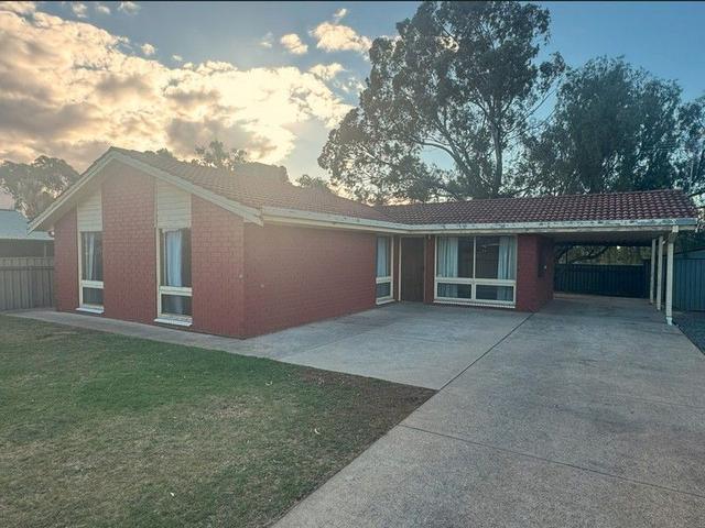 25 Otama Court, SA 5114