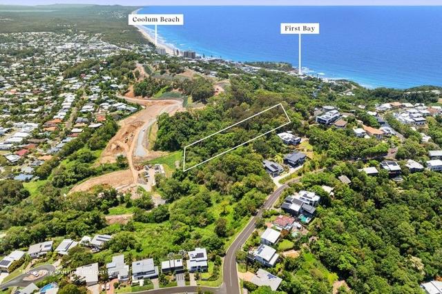 6 Godilla Street, QLD 4573