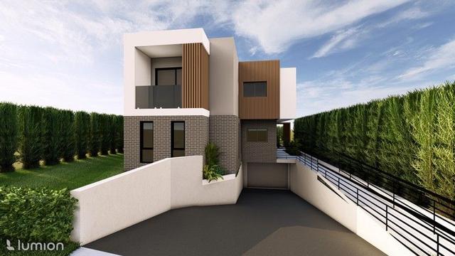 48 Speed Street, NSW 2170