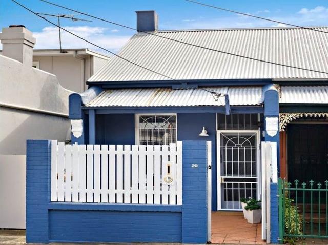 29 Roseby Street, NSW 2040