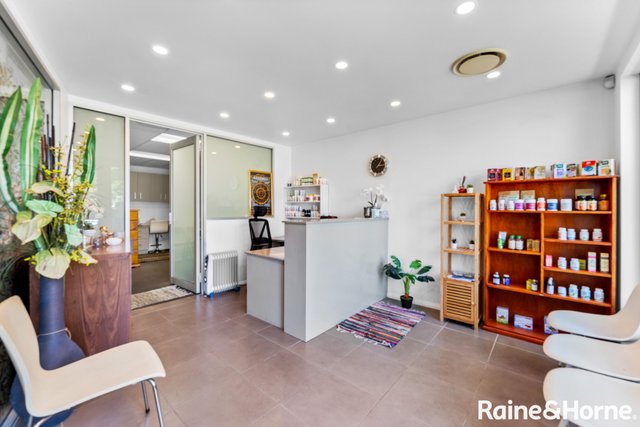 85 Anthony Rolfe Avenue, ACT 2912