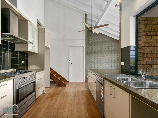 74 Merilee Terrace, WA 6111