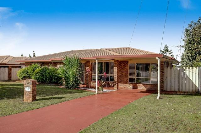 26 Broadfoot Street, QLD 4350