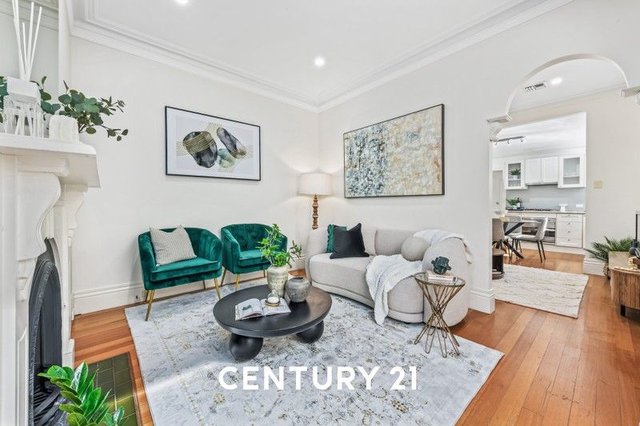 65 Pridham Street, VIC 3181