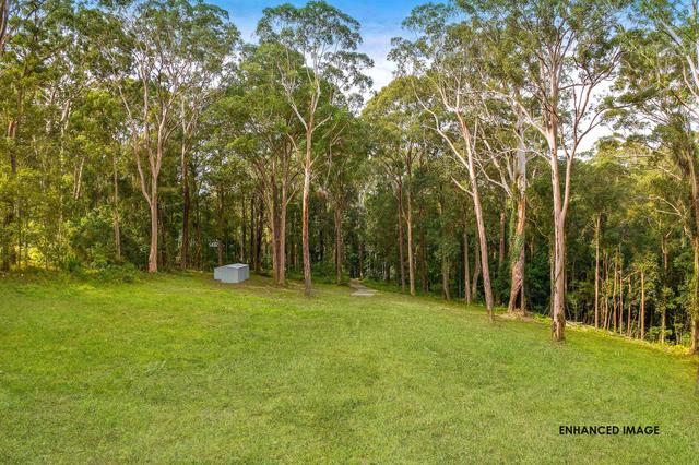 777 The Scenic Road, NSW 2251