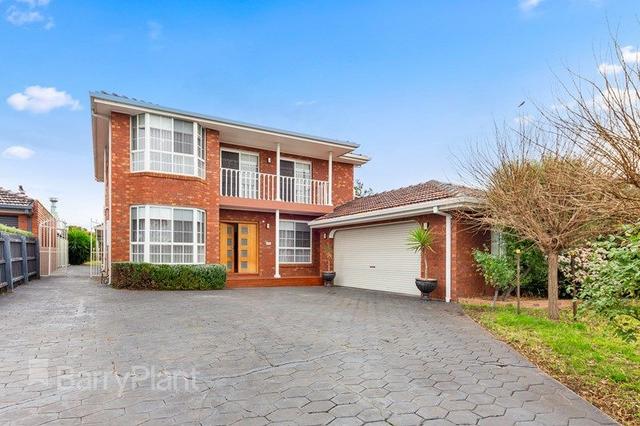 1 Wakatipu Court, VIC 3038