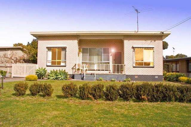 33 Vincent Street, VIC 3941