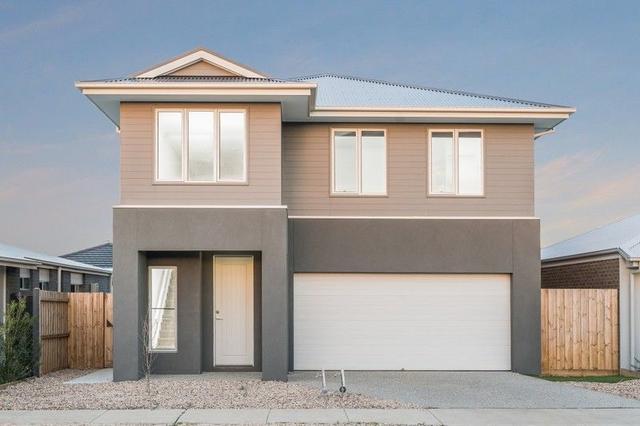 7 Raam Circuit, VIC 3217