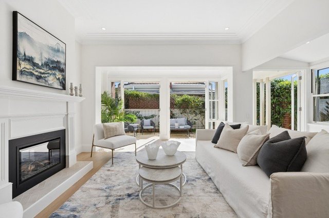 136/15 Hale Road, NSW 2088