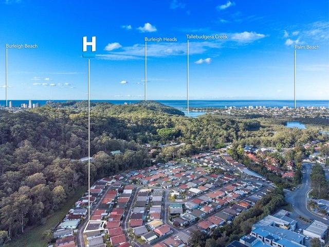 122/3 Township Drive, QLD 4220