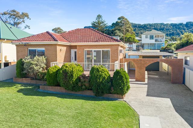 27 Whiting Crescent, NSW 2518