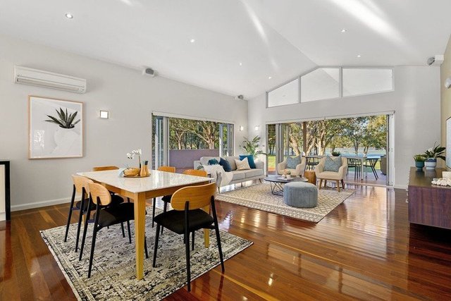 78A Pinehyrst Drive, NSW 2456