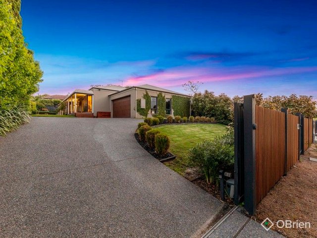 7 Autumn Crescent, VIC 3930