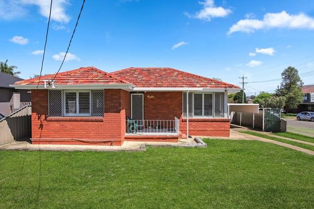 166 Binalong Road, NSW 2146